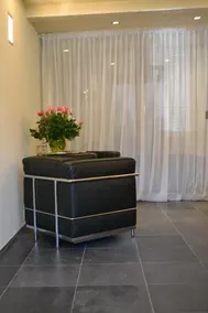Luxueuze Studio Herengracht - Image 2
