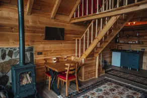 View Suit Bungalov - Image 4