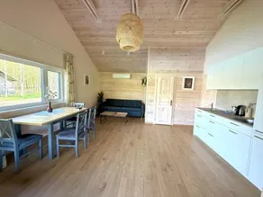 Broniaus Sodyba - Image 3