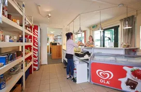 Camping De Gronselenput - Image 5