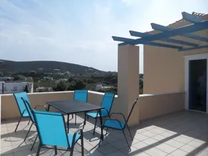 Villa Georgina - Image 3