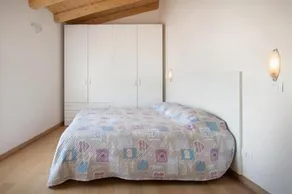 Casa Giuditta - Image 5