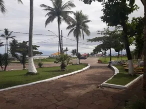 Hotel H Itanhaém - Image 4