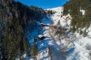 Grubener Hof - Image 2