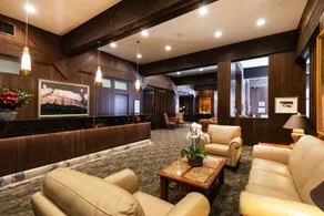 Altas Rustler Lodge - Image 2