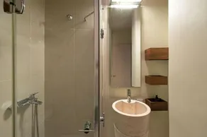 Infinity Blue Villas - Image 2