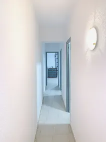 San Roque Apartment in Novelda - Image 4