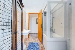Villa Marisol - Image 3