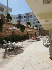 Club Aegean - Image 2