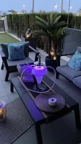 Ocean View Apartment - Image 2
