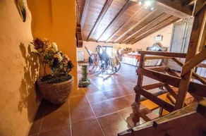 Casa La Herradura - Image 3