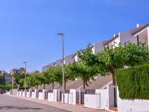 Belvilla by OYO Torreblanca I Planta Baja - Image 5