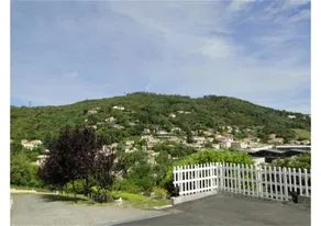 Chambres d'hôtes 1 2 3 Soleil - Image 3