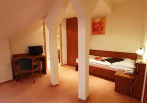 Hotel Paganini - Image 5