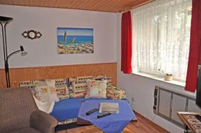 Ferienhaus Zinnowitz Use 921 - Image 3