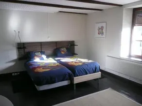 Le Mouton Qui Rit - Image 3