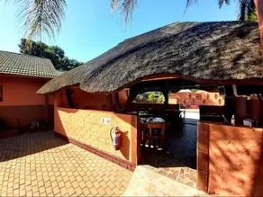 Guesthouse - Image 2