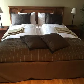 Lindelunda B&B - Image 3