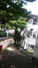 Krishan Hotel And Restaurant - Image 5