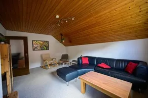 Ferienwohnung Am SulzbÄchle - Image 2