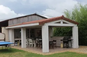 Chambres d'hôtes Marie de Serles - Image 3