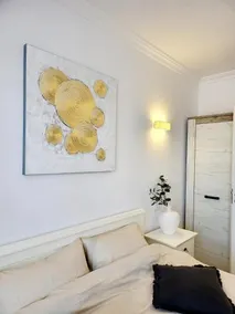House of Chess Luxury Villa - Image 4