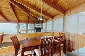 Stoney House - Image 2