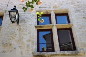 La Villages Chambres D'Hotes - Image 5