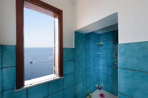 Marmorata Residence - Image 5