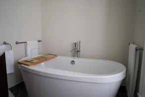 Forks of the Credit Inn - Image 4