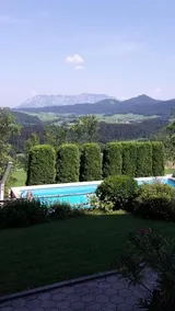 Bauernhof Voischl - Graspointner - Image 2