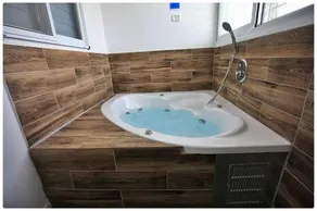 Adel's Suite - Image 3