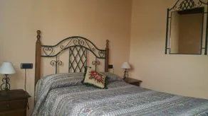 Casa El Rincón De La Rosa 1 - Image 4