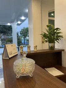 Chau Son Hotel - Image 5