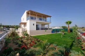 Villa Plumeria - Image 4