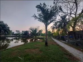 Banani Resort By WB Inn - Image 3