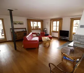 Bergperlen Residenz - Image 3