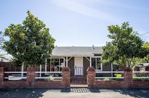 Birch House Cottage - Image 5