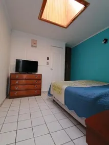 Hostal Caleta Abarca - Image 4