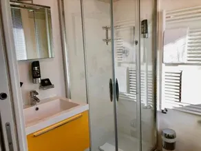 Hotel Ferro Di Cavallo - Image 4