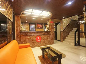 Hotel Heera International - Image 2
