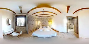 Apartment With one Bedroom in El Cerezo, With Pool Access, Enclosed Garden and Wifi - Image 4