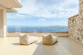 Bolla DOro Luxury Villas - Image 5