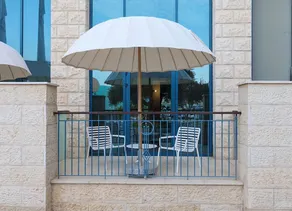 Central Park Hotel - Image 5