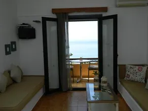 Villa Plori - Image 2