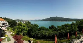 Wörthersee Ferienhotel - Image 3