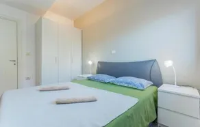 Appartments Strawberry - Image 3