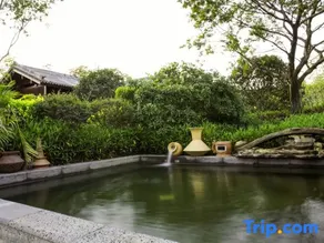 Phoenix City Hot Spring Resort - Image 3