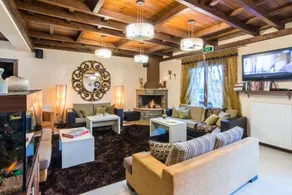 Asimina Guesthouse - Image 3