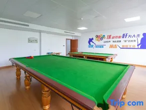 Wuyunjian Ecological Manor - Image 5